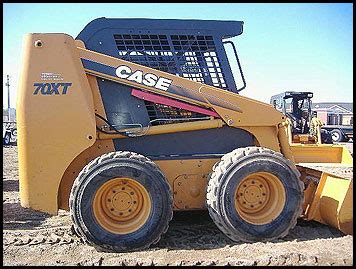 case skid steer 70xt specs|case 70xt specifications.